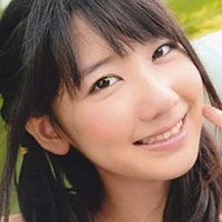 大島優香
