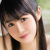 小野寺梨紗