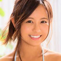神谷充希