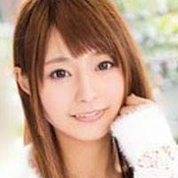 河南実里
