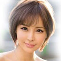如月愛