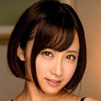 きみと歩実