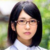 高杉麻里