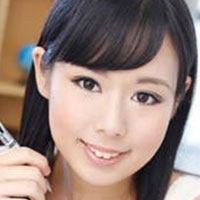 塚田詩織