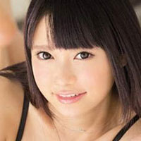 なつめ愛莉