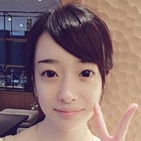 ななせ麻衣