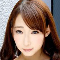 蓮実クレア