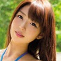 八乃つばさ