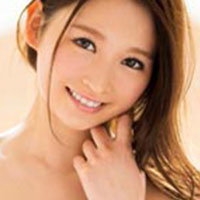 日菜々はのん