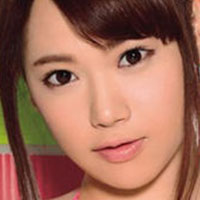 星野ひびき