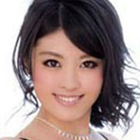 みおり舞