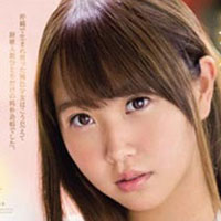 南果菜