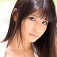 柳みゆう