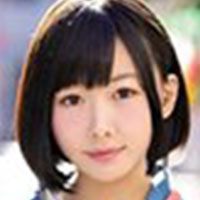 ビビアン・リン