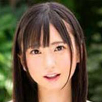 七沢みあ