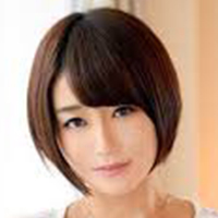 七瀬ひとみ