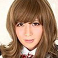 七瀬るい