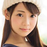 三鷹なみ