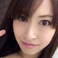 水原さな