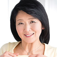 上島美都子