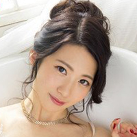 中岸絵里奈