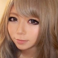 丸山れおな