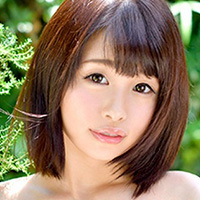 乙都さきの