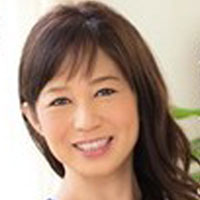 二ノ宮慶子