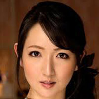 二階堂ゆり