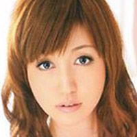 井川ゆい