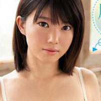 井手口麦