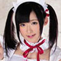 あず希