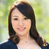 京田紗香