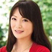 京野美麗
