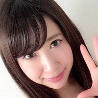 今井ゆあ