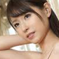 今井真由美