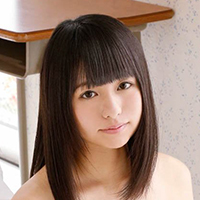 今宮いずみ