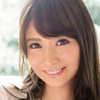 仲間明日香
