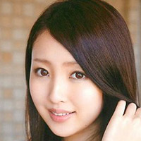 伊東真緒