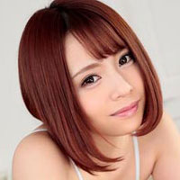 伊藤舞雪