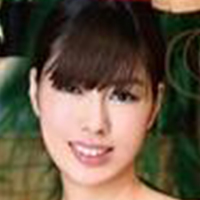 佐々木莉那