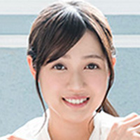 倉田恵