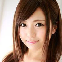 優菜真白
