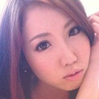 内村りな