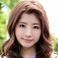 初美沙希