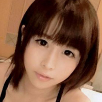 前田のの