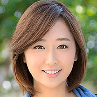 加瀬かなこ