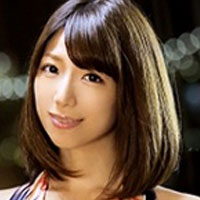 加藤あやの