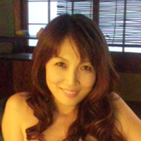 加賀ゆり子