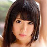 北川ゆず